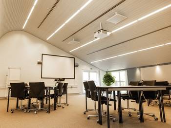 Gl. Vindinge Konferencehotel