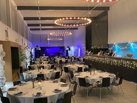 Ringkøbing-Skjern Kulturcenter