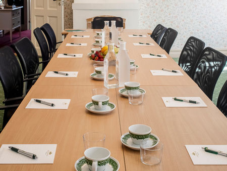 Grand Hotel Marstrand