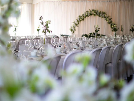 Medlefors Hotell & Konferens