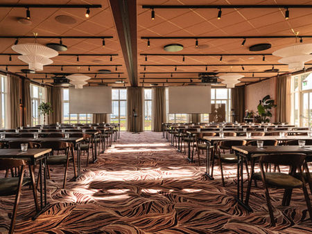 Rox Resort