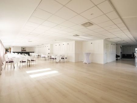 KÄK Catering & Event