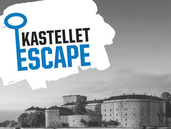 Kastellet Escape