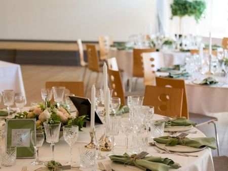 Hotel Skovpavillonen