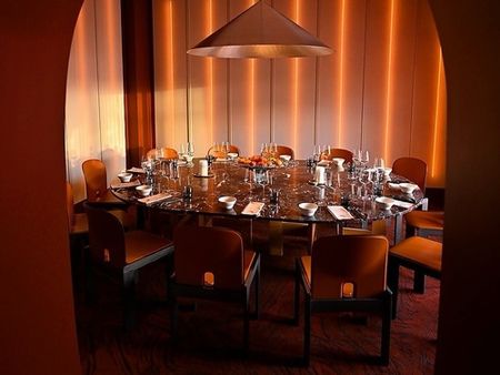 Restaurant Jade
