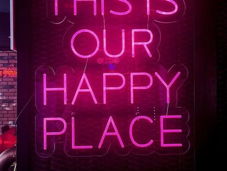 Lion Bar Helsingborg