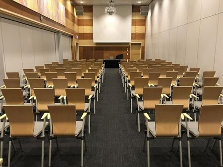 Clarion Hotel Stavanger