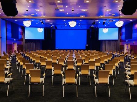 Clarion Hotel Stavanger