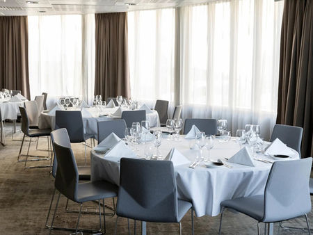 Clarion Hotel Stavanger