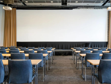 Quality Airport Hotel Stavanger