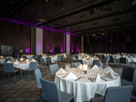 Quality Hotel Panorama