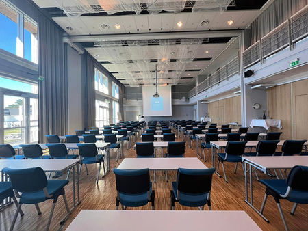 Utsikten Hotell & Resort Kvinesdal