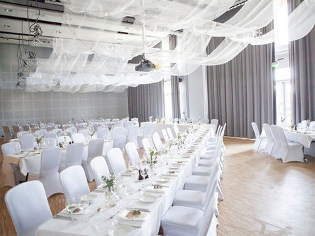 Utsikten Hotell & Resort Kvinesdal