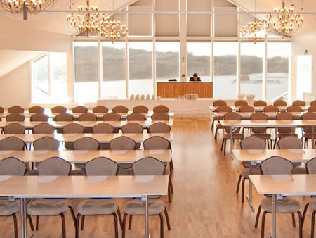 Panorama Hotel & Resort