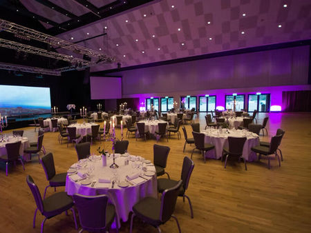 Panorama Hotel & Resort