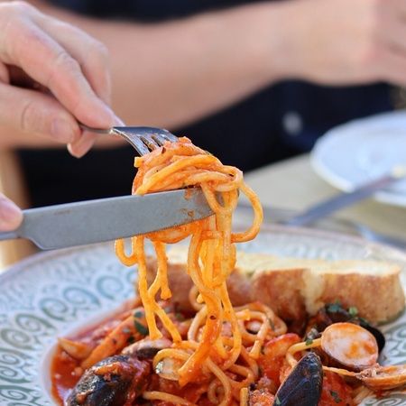 Chef’s Table Experience