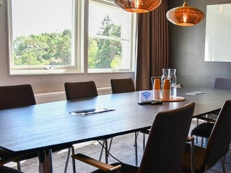 Stenungsbaden Yacht Club