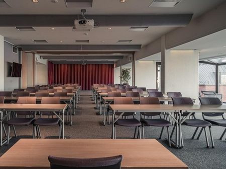 Quality Hotel Waterfront, Göteborg