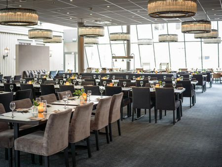 Quality Hotel Tønsberg