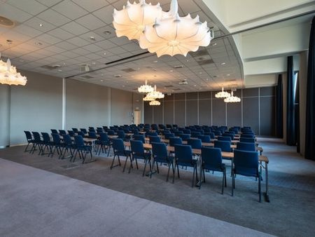 Quality Hotel Tønsberg