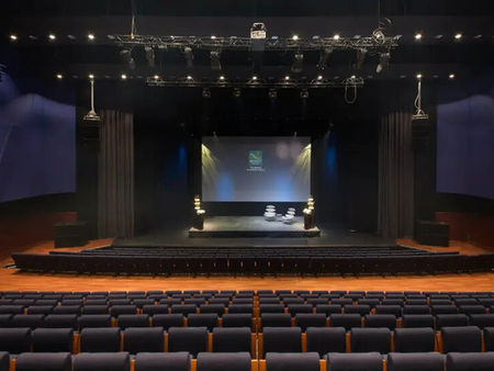 Quality Hotel Tønsberg