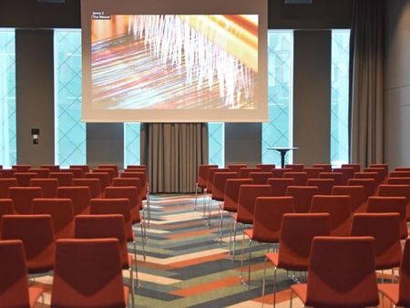 Quality Hotel The Weaver