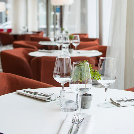 JANUARI + FEBRUARI + MARS