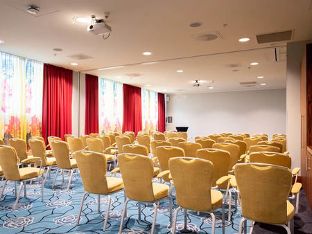 Quality Hotel Fredrikstad