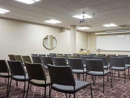 Home Hotel Temperance