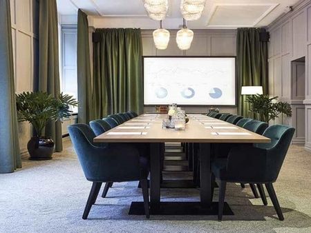 Home Hotel Temperance