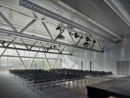 Clarion Hotel Stockholm