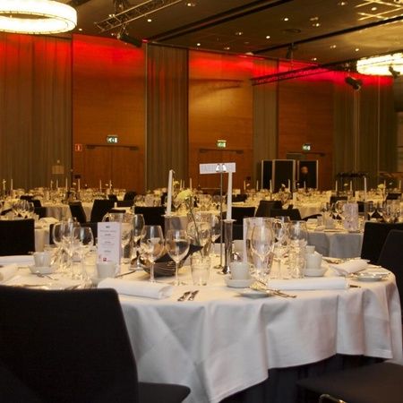 Drottningporten 1 och 2 och 3