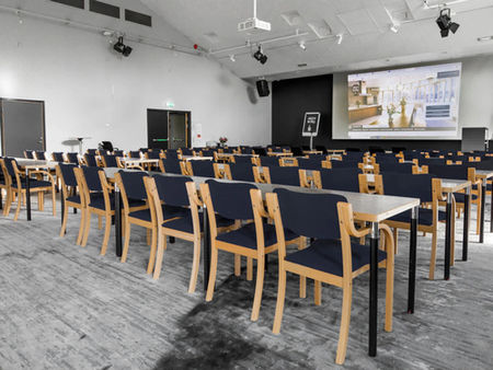 Aronsborg Konferenshotell