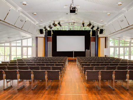 Aronsborg Konferenshotell