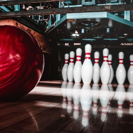 Bowling