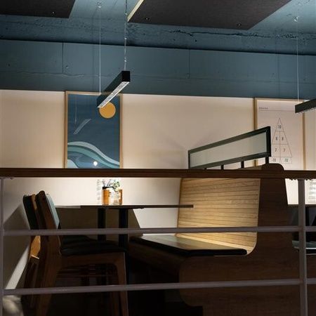 Bermuda Deck Shuffle Club