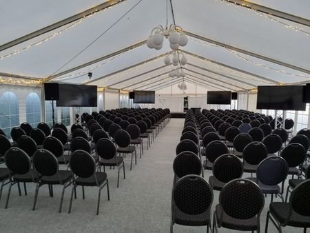 Gammelrøj Herregård