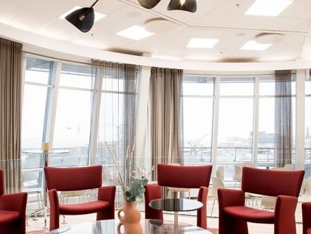 Mindpark Helsingborg