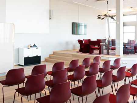 Mindpark Helsingborg