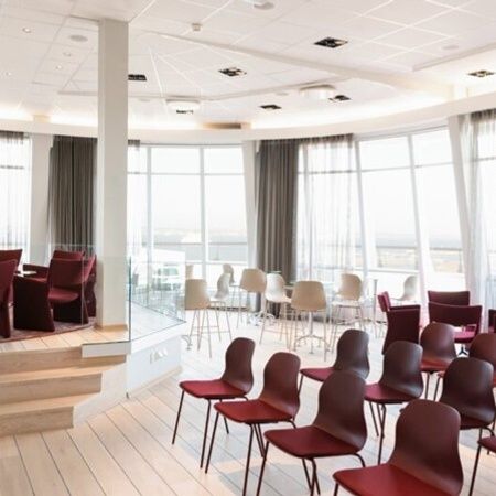 Penthouse