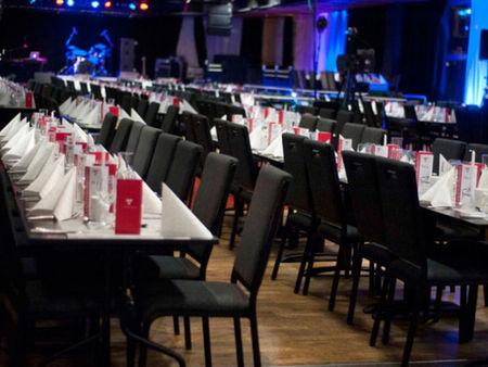 Quality Hotel Sundsvall