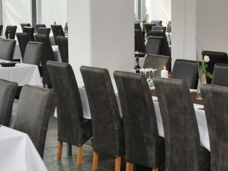 Enjoy Resorts Gråsten