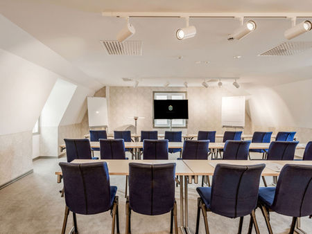 Hällsnäs Hotell & Konferens