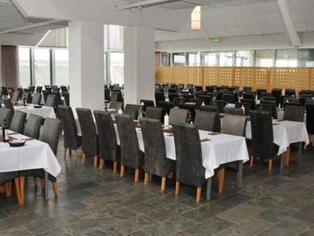 Enjoy Resorts Rømø