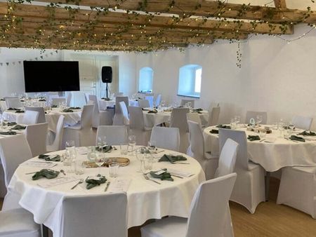 Allégården Kastlösa