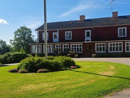 Nyhyttans Kurort