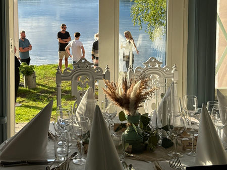 Kungsholmen Hotell & Konferens