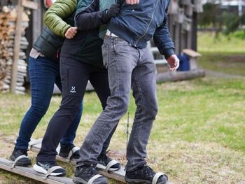 Kungsholmens 3-kamp/5-kamp