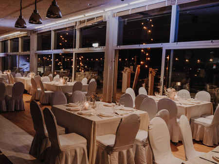 Restaurang Dragörkajen