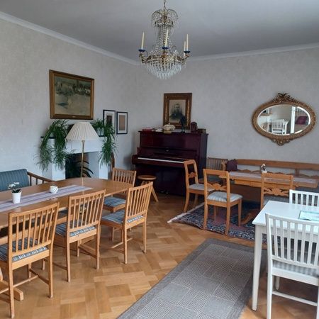 Hergårdsbyggnaden